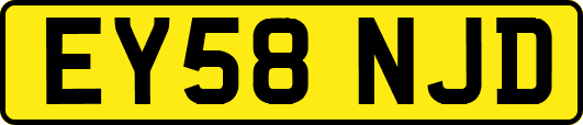 EY58NJD