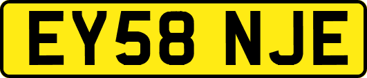EY58NJE
