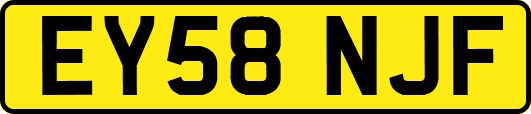 EY58NJF