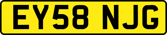 EY58NJG