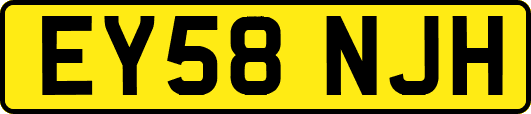 EY58NJH