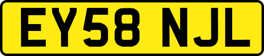 EY58NJL