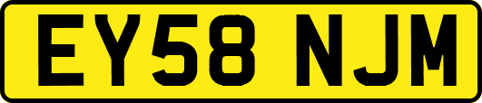 EY58NJM