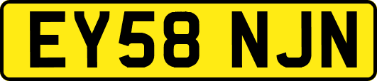 EY58NJN