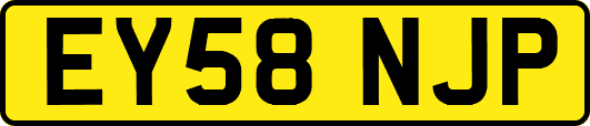 EY58NJP