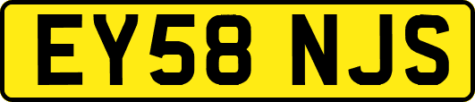 EY58NJS