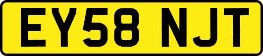 EY58NJT