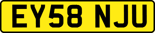 EY58NJU