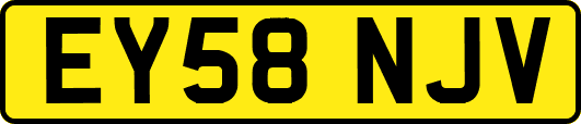 EY58NJV