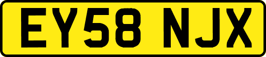 EY58NJX