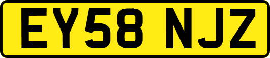 EY58NJZ