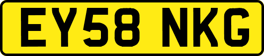 EY58NKG