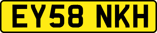 EY58NKH