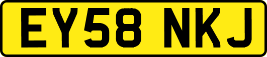 EY58NKJ