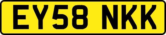 EY58NKK