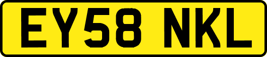 EY58NKL