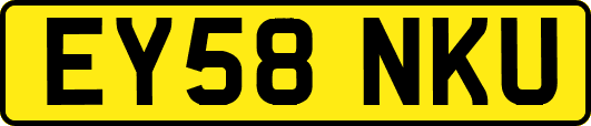 EY58NKU