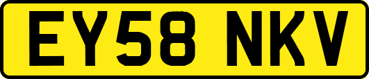 EY58NKV