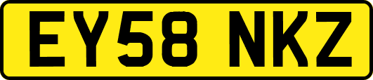 EY58NKZ