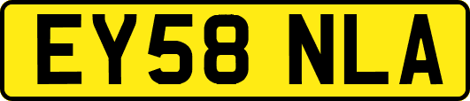 EY58NLA