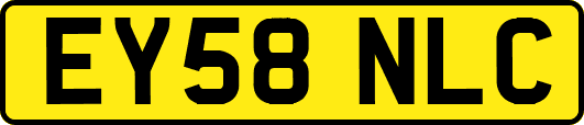 EY58NLC