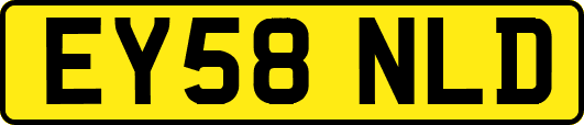 EY58NLD