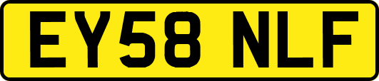 EY58NLF