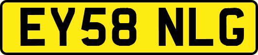 EY58NLG