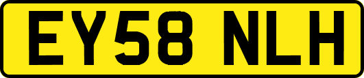 EY58NLH