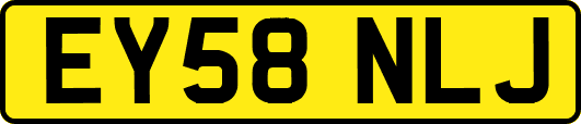 EY58NLJ