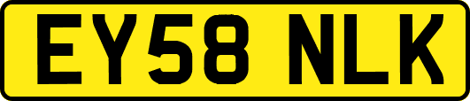 EY58NLK