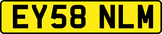 EY58NLM