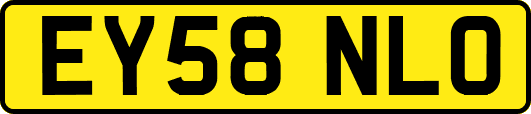 EY58NLO