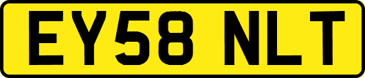 EY58NLT