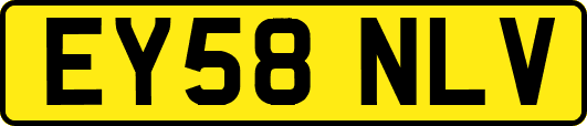 EY58NLV