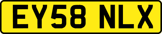 EY58NLX