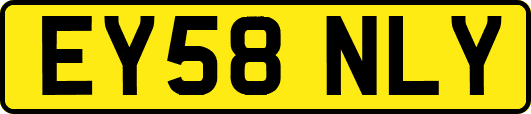 EY58NLY