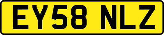 EY58NLZ