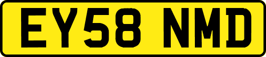 EY58NMD