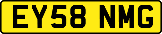 EY58NMG