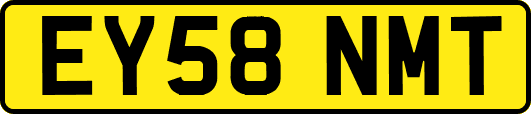 EY58NMT