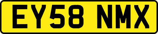 EY58NMX