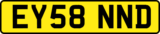 EY58NND
