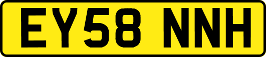 EY58NNH