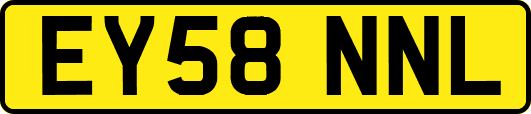 EY58NNL
