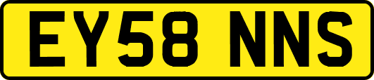 EY58NNS