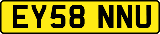 EY58NNU