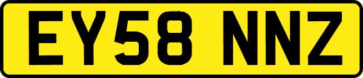 EY58NNZ