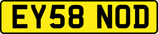 EY58NOD