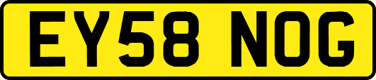EY58NOG